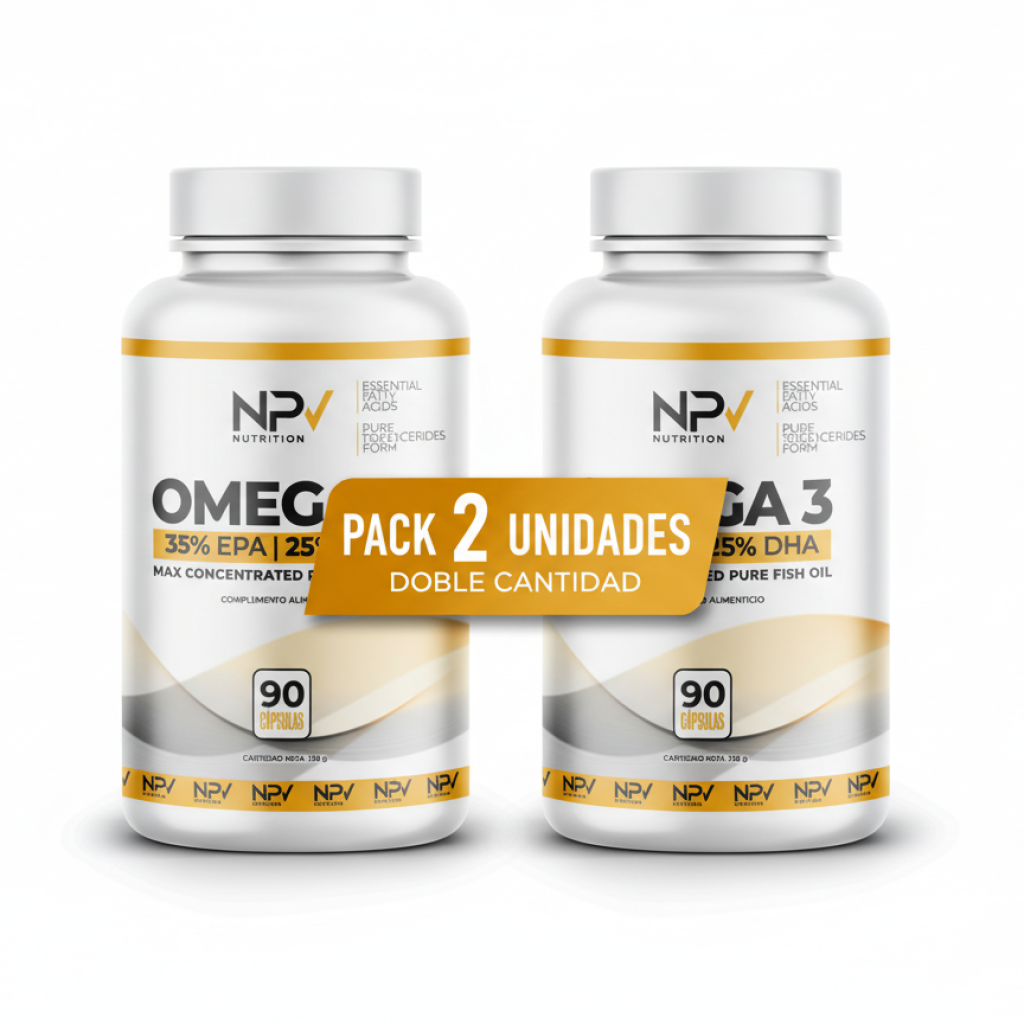 omega3-pack-npv-suplemento