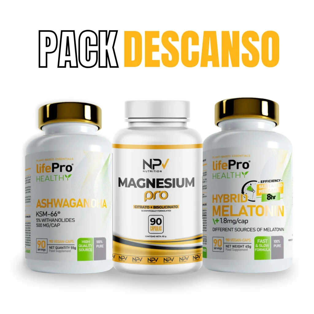 pack descanso (2000 x 2000 px)