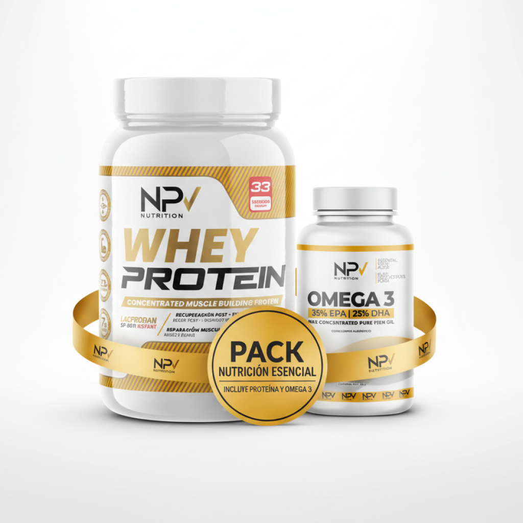 pack_whey_omega3_npv