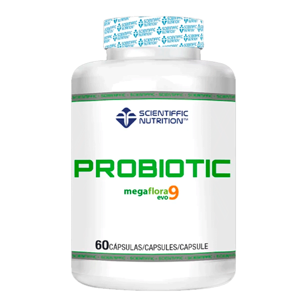 probiotico