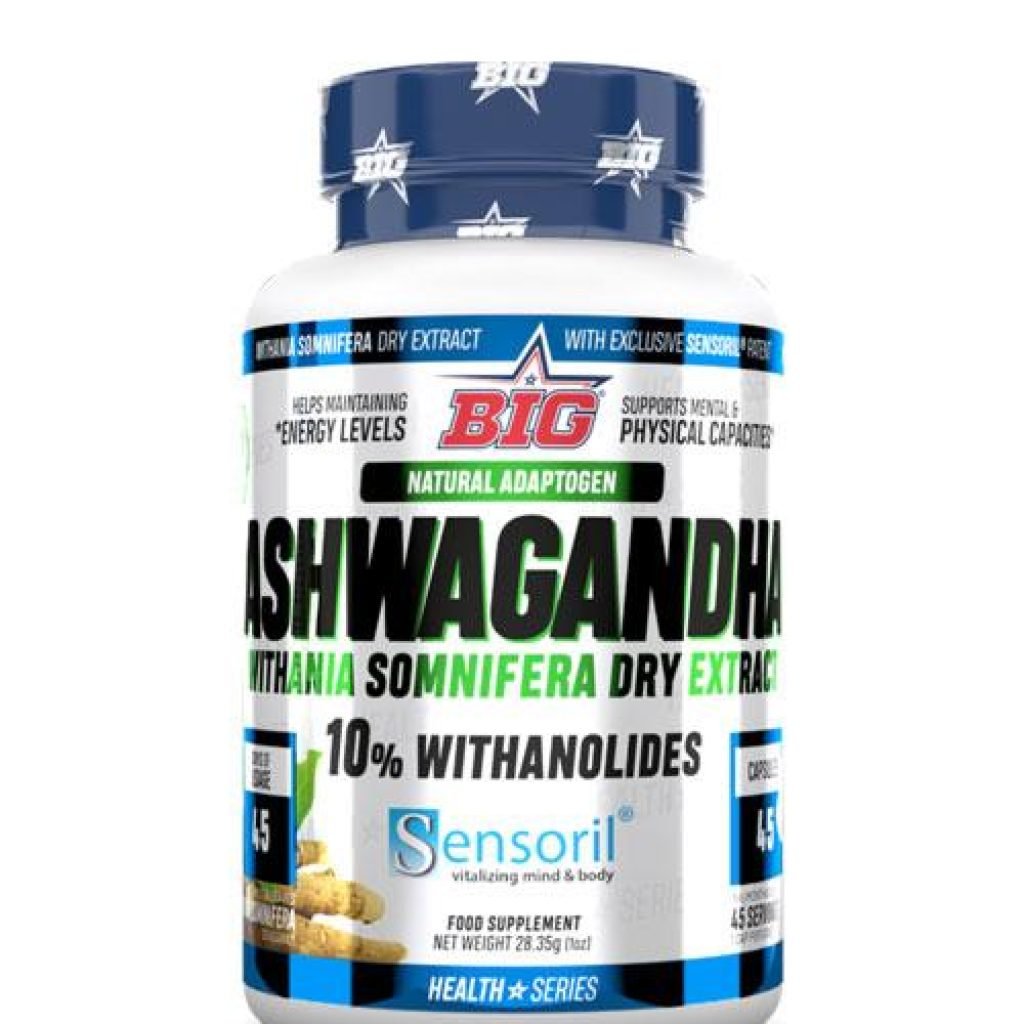 producto_ASHWAGANDHA_0noflavour_500x600_ab690f59-9b07-4f47-a5ce-a1aa2bb6d4d4_540x