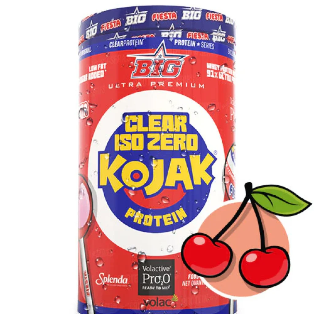 producto_BIG_clearprotein_fiesta_cereza_500x600a_540x