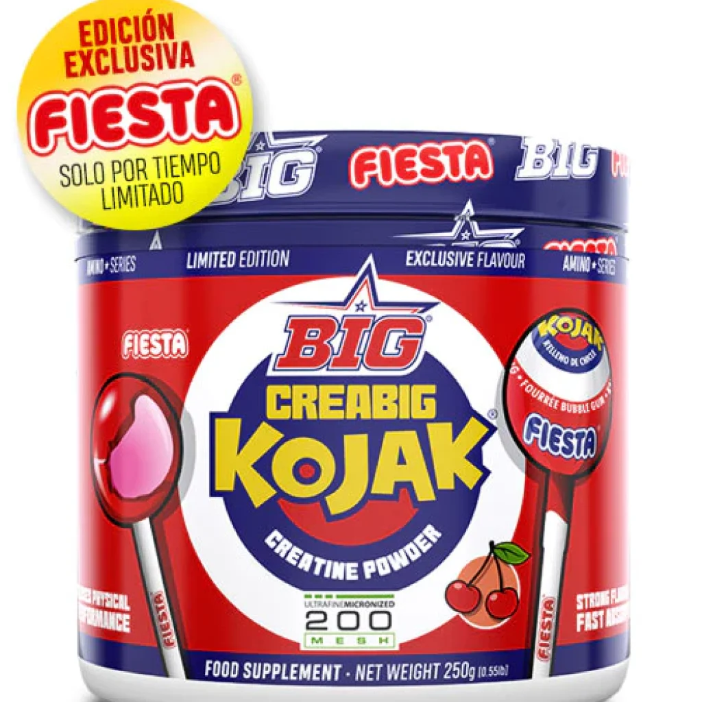 producto_BIG_creabig_mesh_250g_kojak_500x600_47136129-0b89-4588-9ece-fe03a4c424f7_540x-1