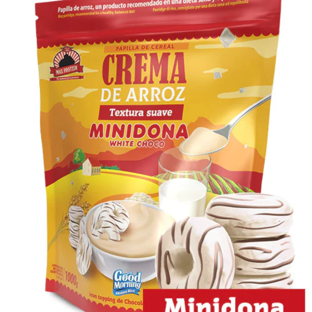 producto_BIG_cremaarroz_1kg_minidonawhitechoco_500x600a_540x