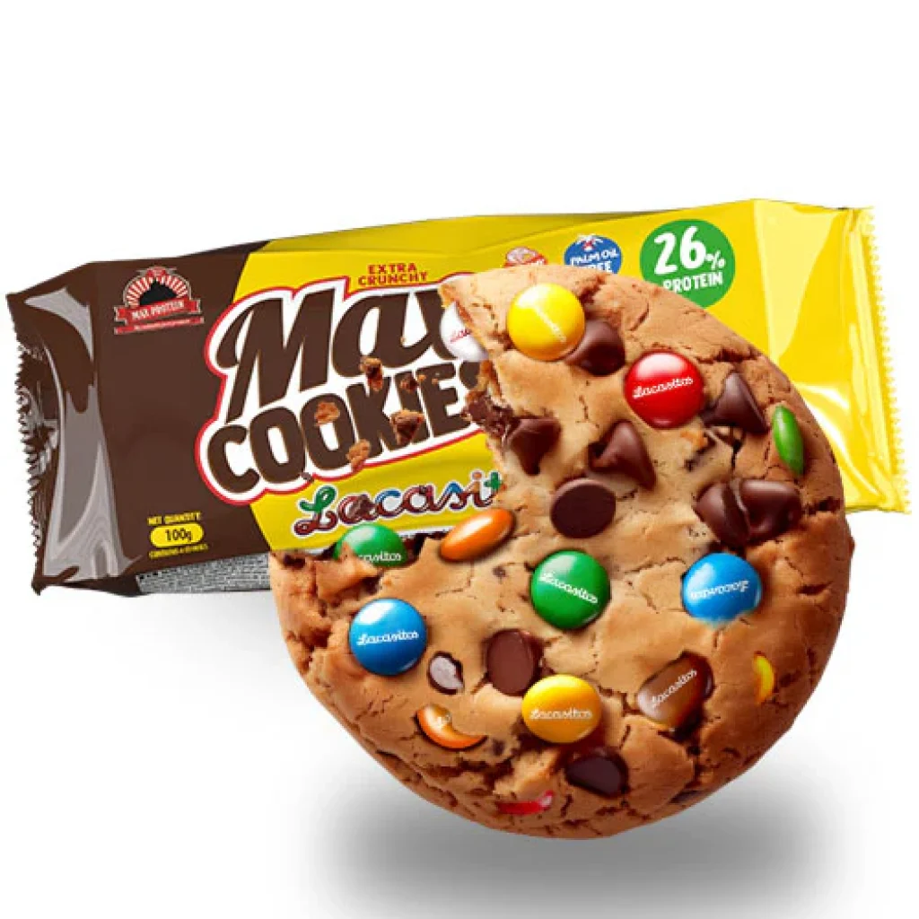 producto_BIG_maxcookies_lacasitos_1noflavour_500x600_59133dac-b708-4ec9-8839-53e016c144bb_540x