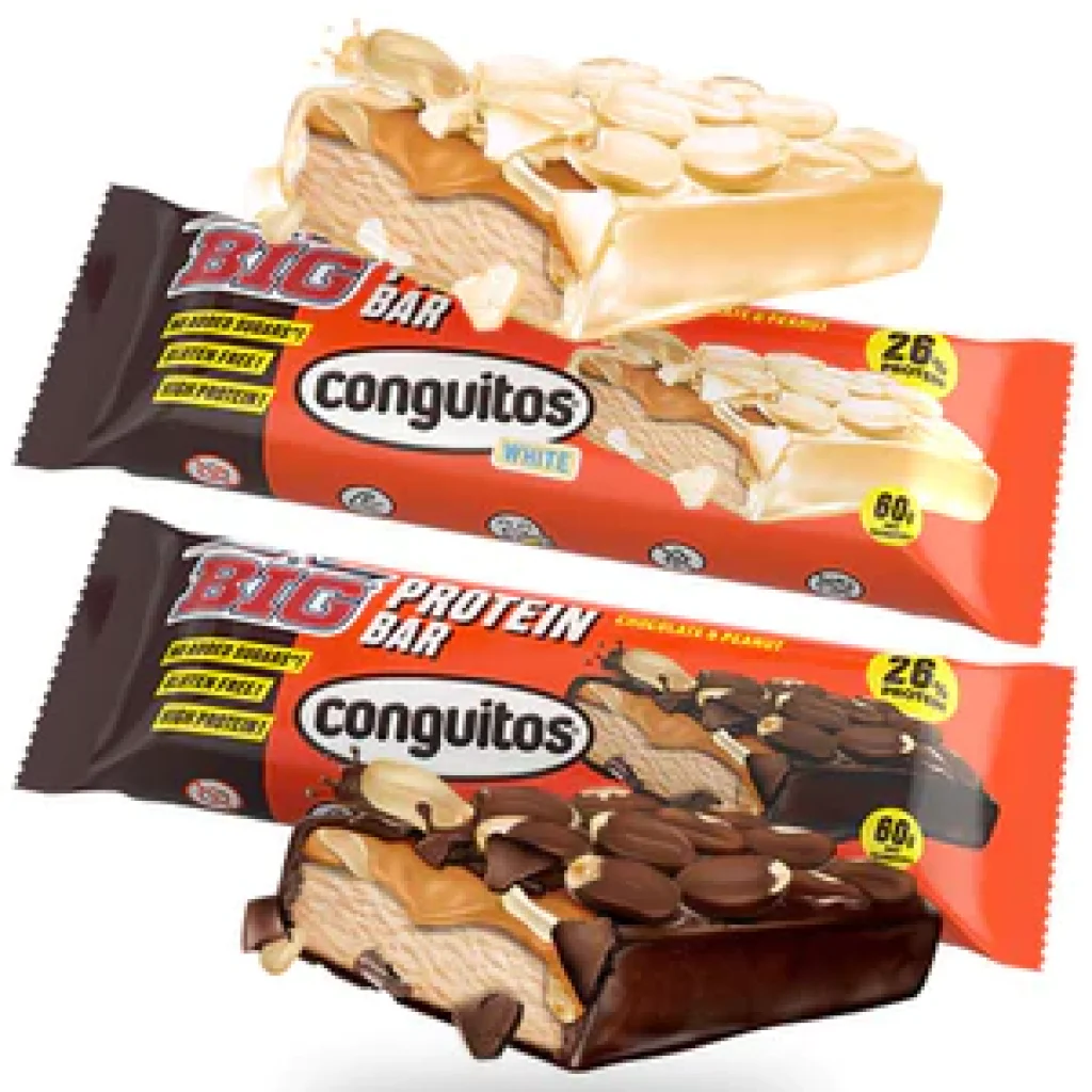 producto_BIG_proteinbar_conguitos_0noflavour_500x600a_300x
