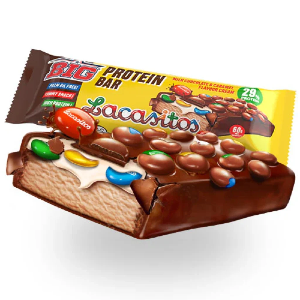 producto_BIG_proteinbar_lacasitos_1noflavour_500x600a_540x