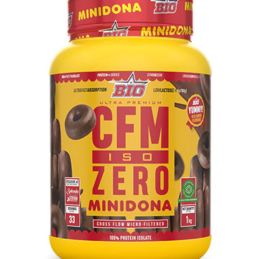 producto_CFM_minidona_1kg_arla_500x600c_540x