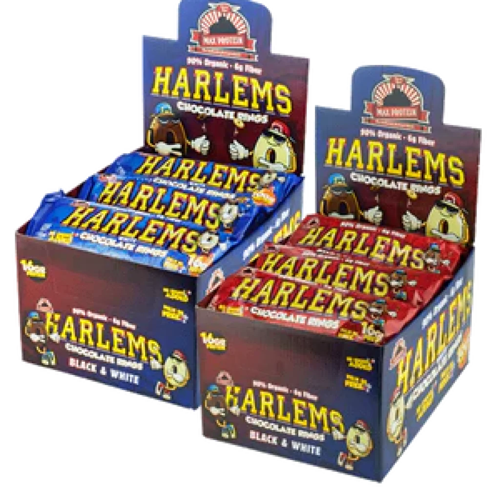 producto_Harlems_box_0noflavor_500x600_8e34fc2b-9506-41f4-aad3-fe68508105c5_300x