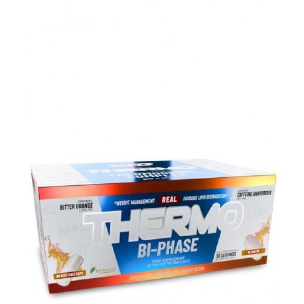 real-thermo-60-tabletas-big-nutrition