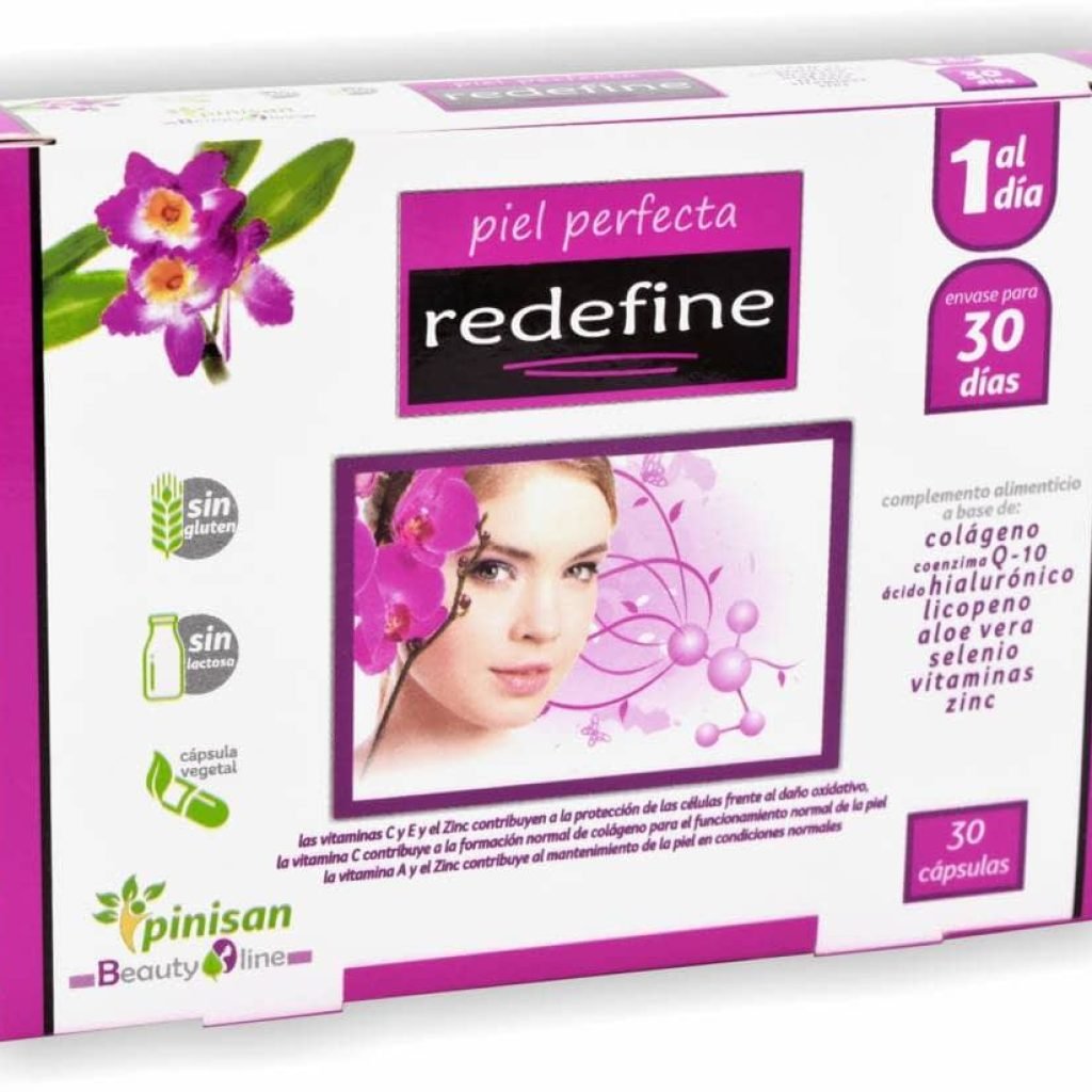 redefine_2