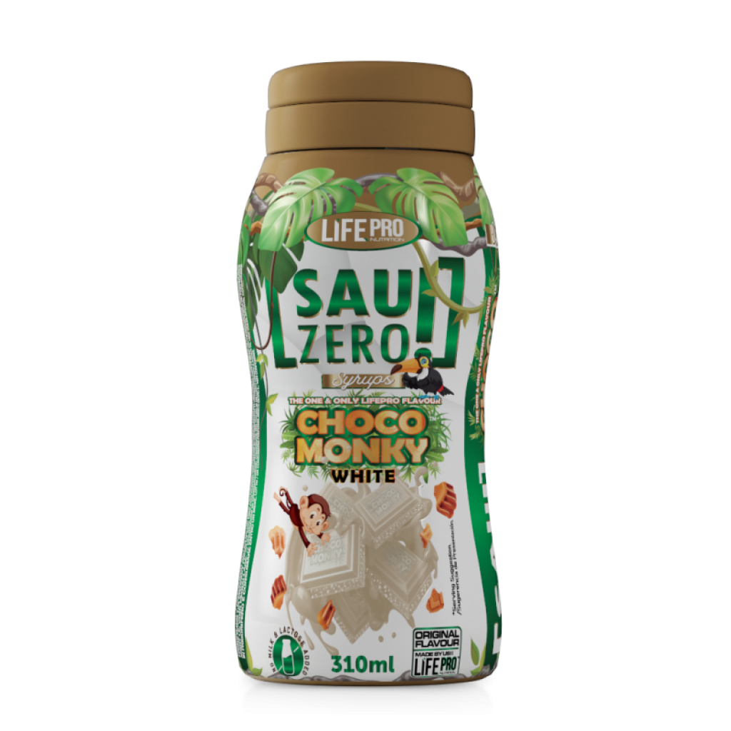 sauzero-zero-white-choco-monky-310ml