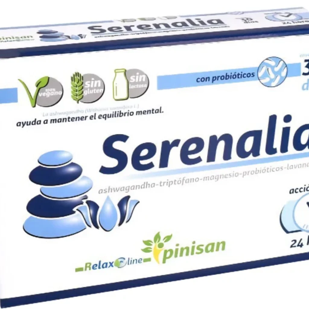 serenalia_7aa04ffe-4923-4bc1-a558-1589b2f0b457-2