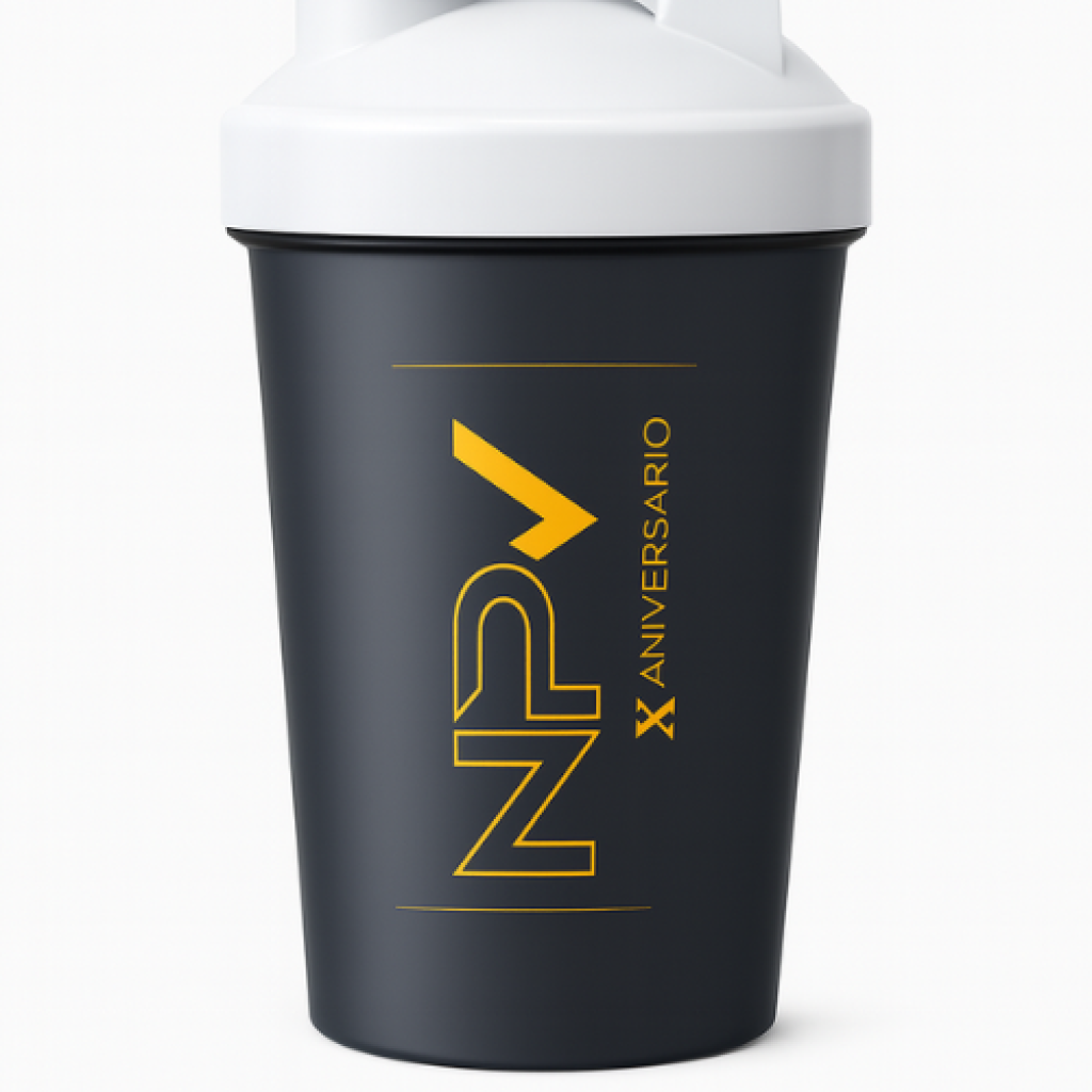 shaker Npv 500x600 px