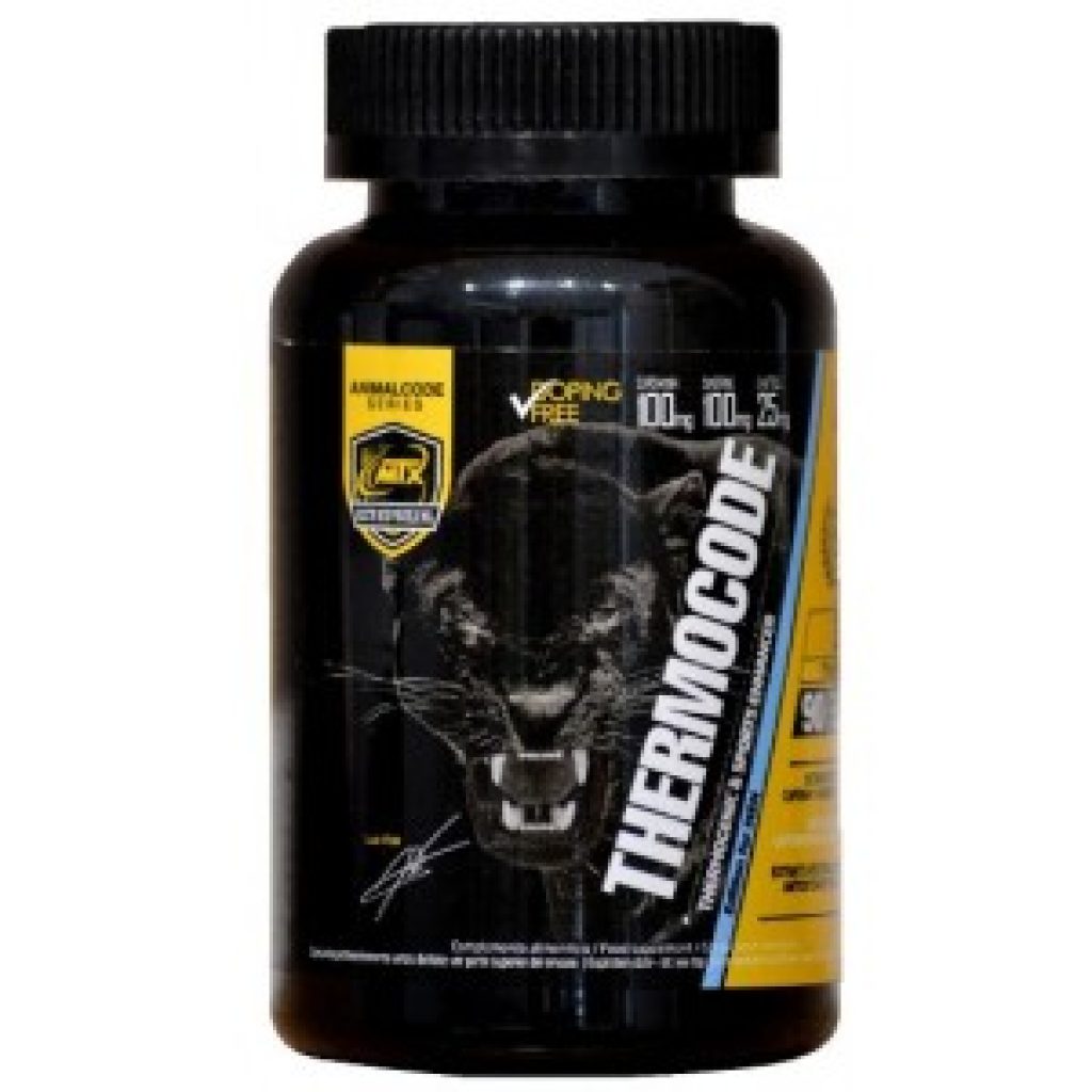thermocode-90-caps