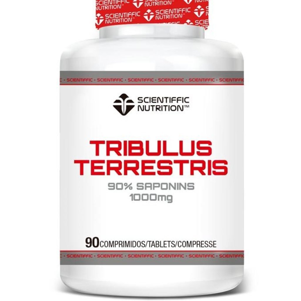 tribulus-terrestris-90-comprimidos-774x675-1