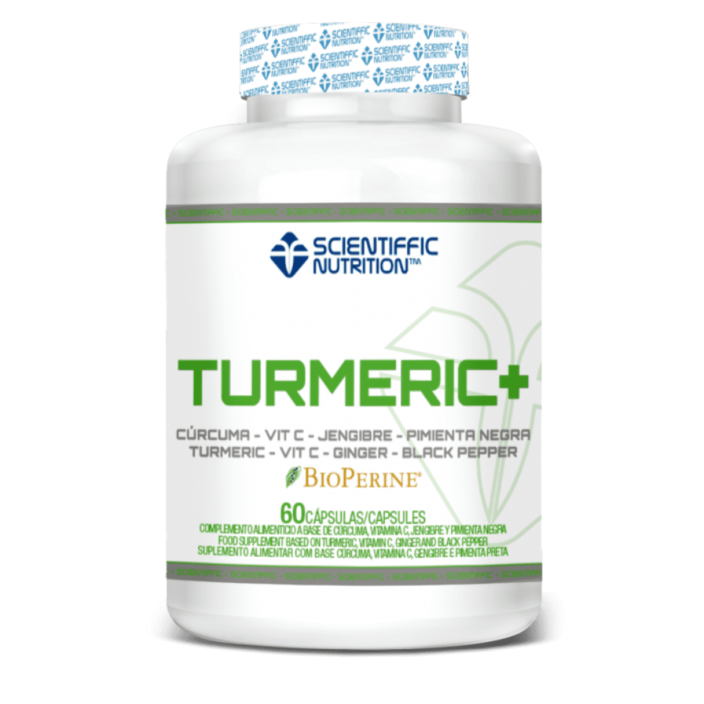 turmeric-60caps-scientiffic-nutrition-1-2155