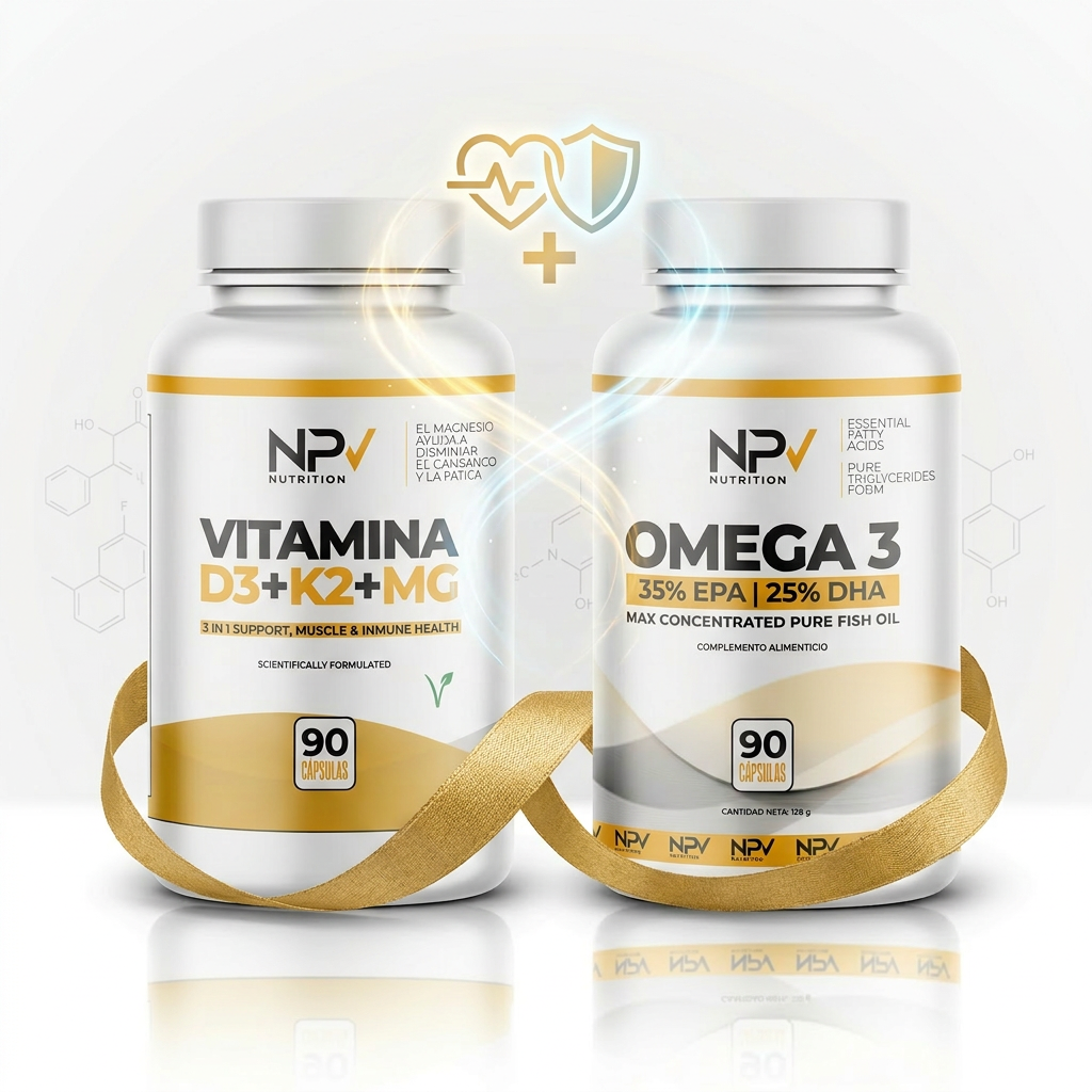 vitaminad3_omega_npv