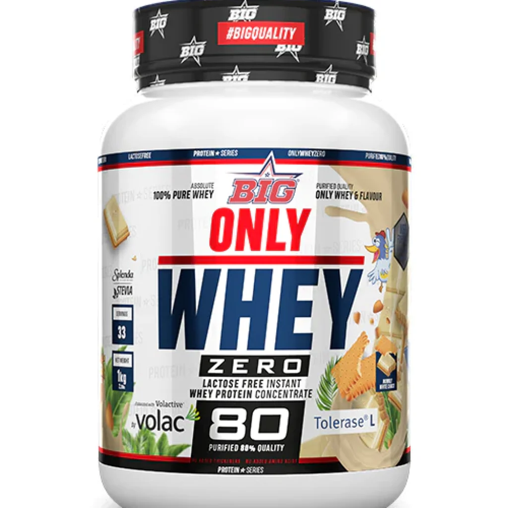 web_0000_ONLYWHEY-ZERO-1k-MOWGLYCHOCOBLANCO