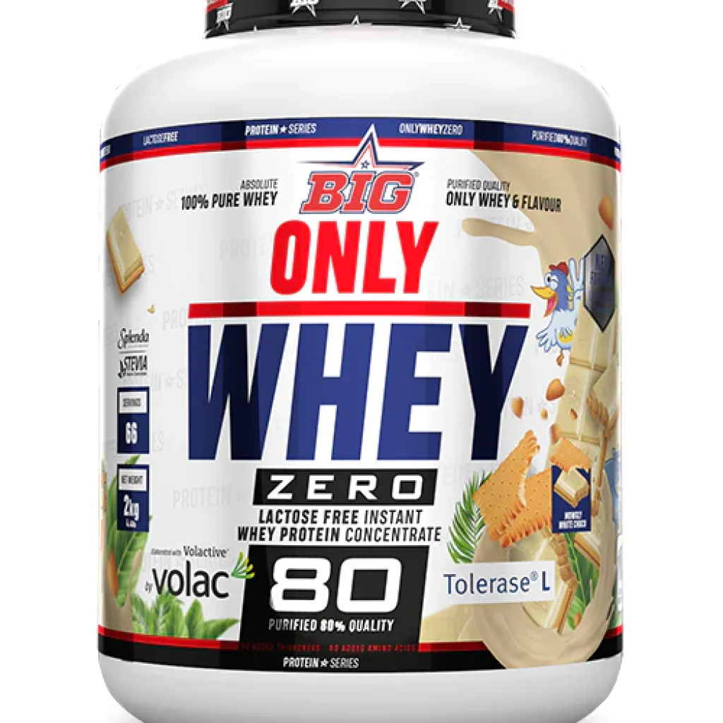 web_0003_ONLY-WHEY-ZERO_2k_MOWGLYCHOCOBLANCO_1024x1024